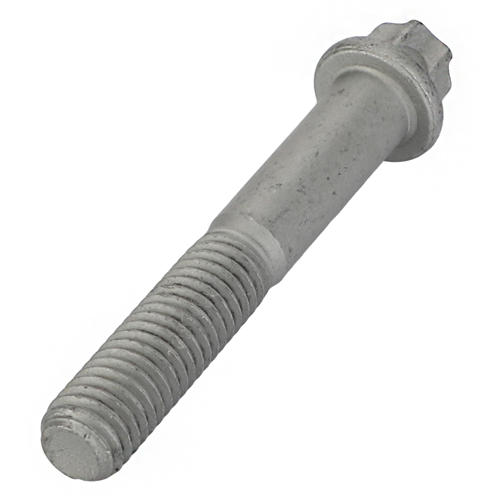 ВИНТ TORX