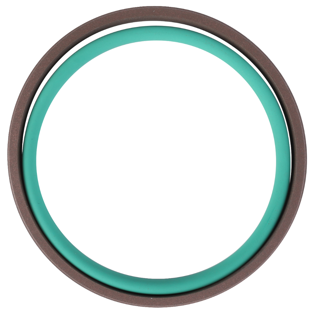 ЛИТАЯ УПЛОТНИТЕЛЬНАЯ ШАЙБА