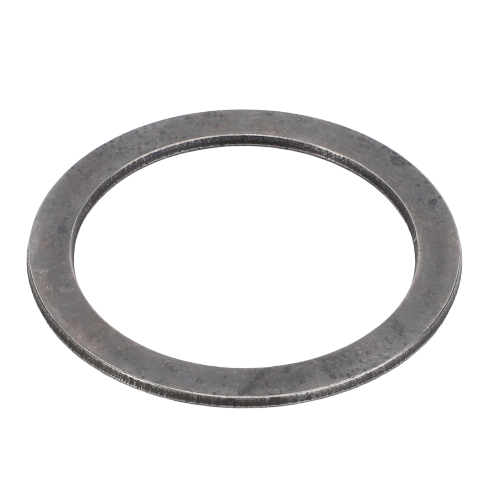 РЕГУЛИРОВОЧНАЯ ШАЙБА