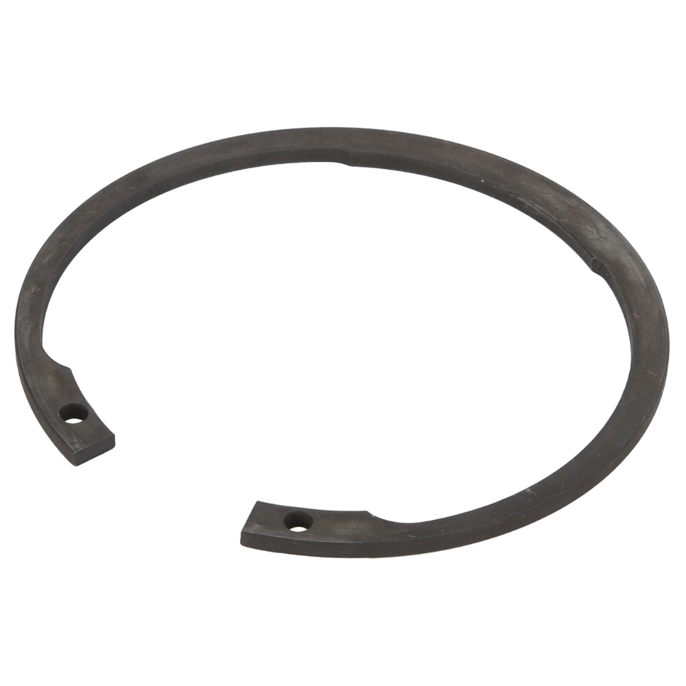 Стопорная шайба