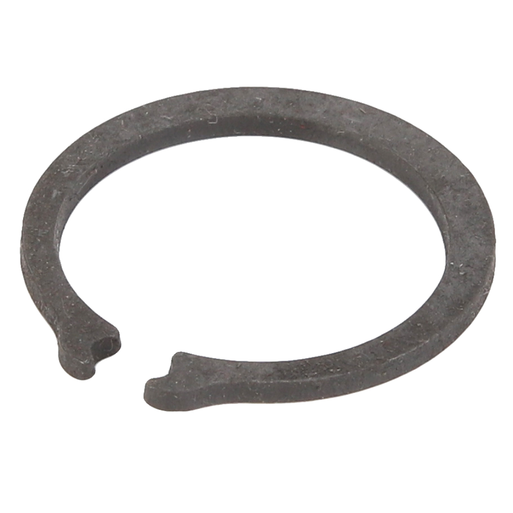 Стопорная шайба