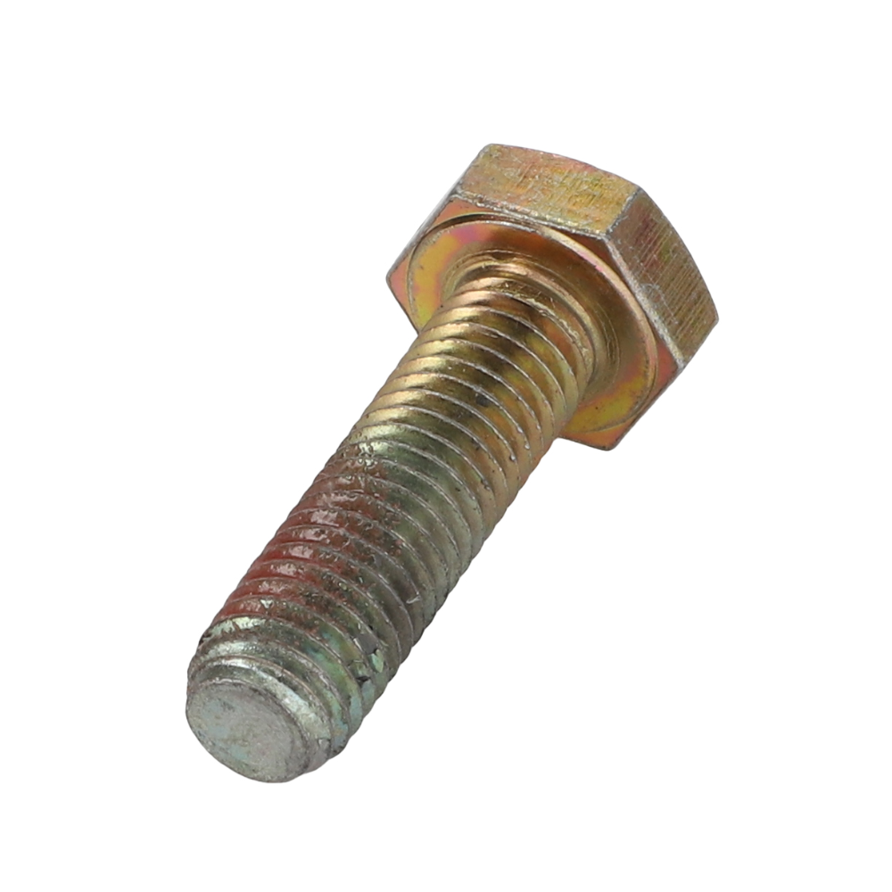 КРЕПЕЖНЫЙ ВИНТ