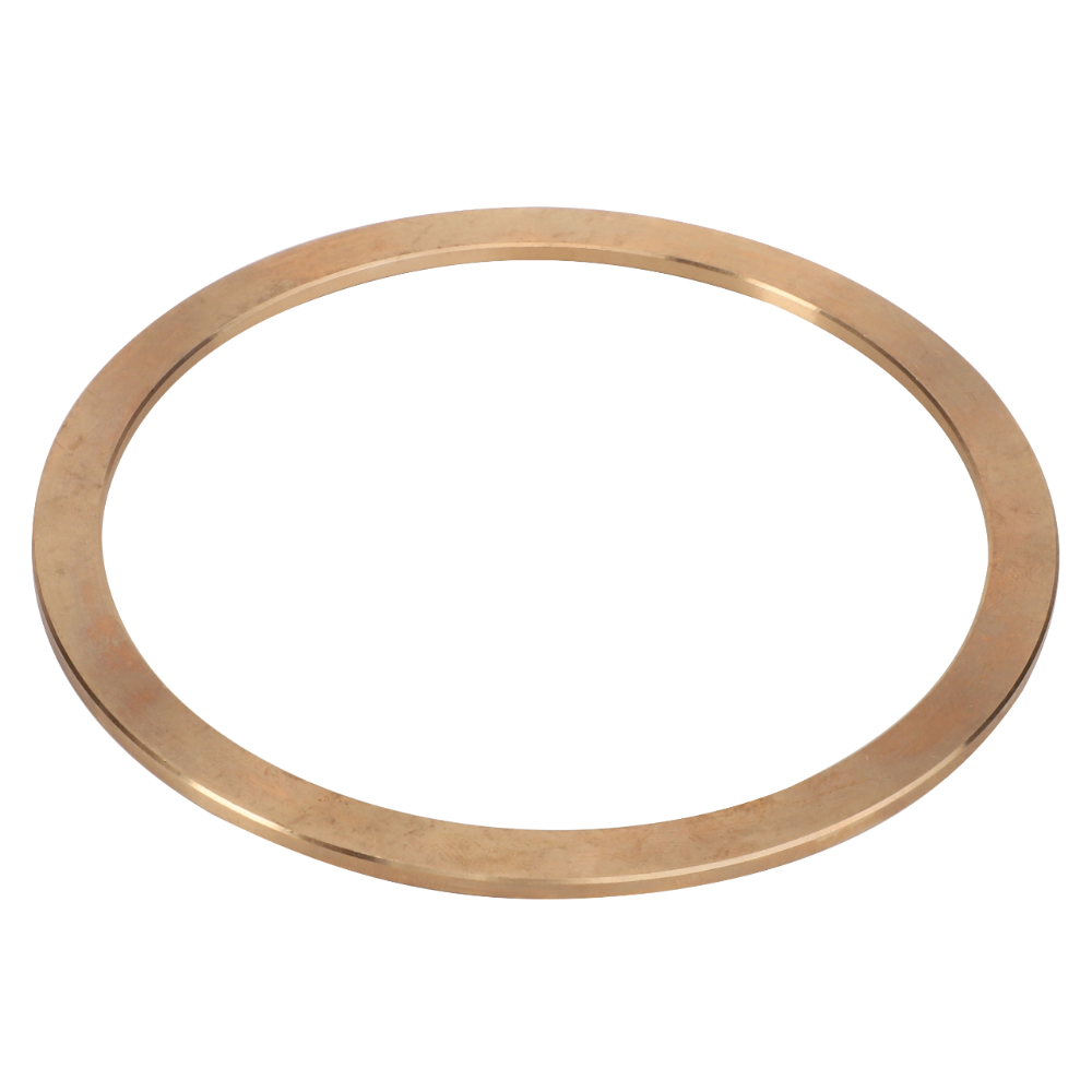 ШАЙБА ПОДШИПНИКА