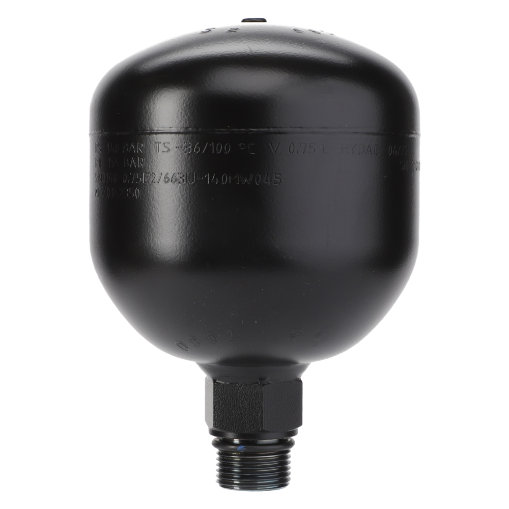 БАТАРЕЯ ДИАФРАГМЫ