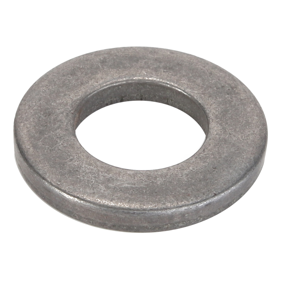 Стопорная шайба