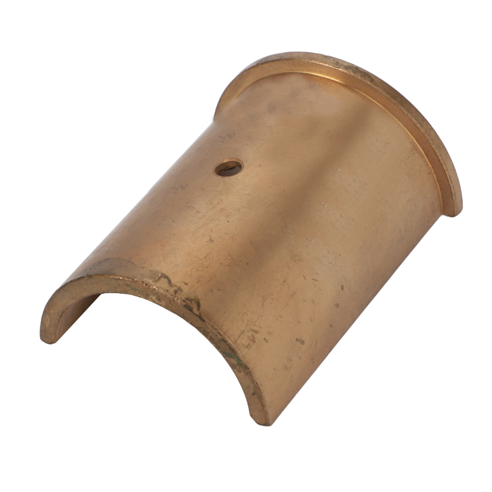 Втулка подшипника