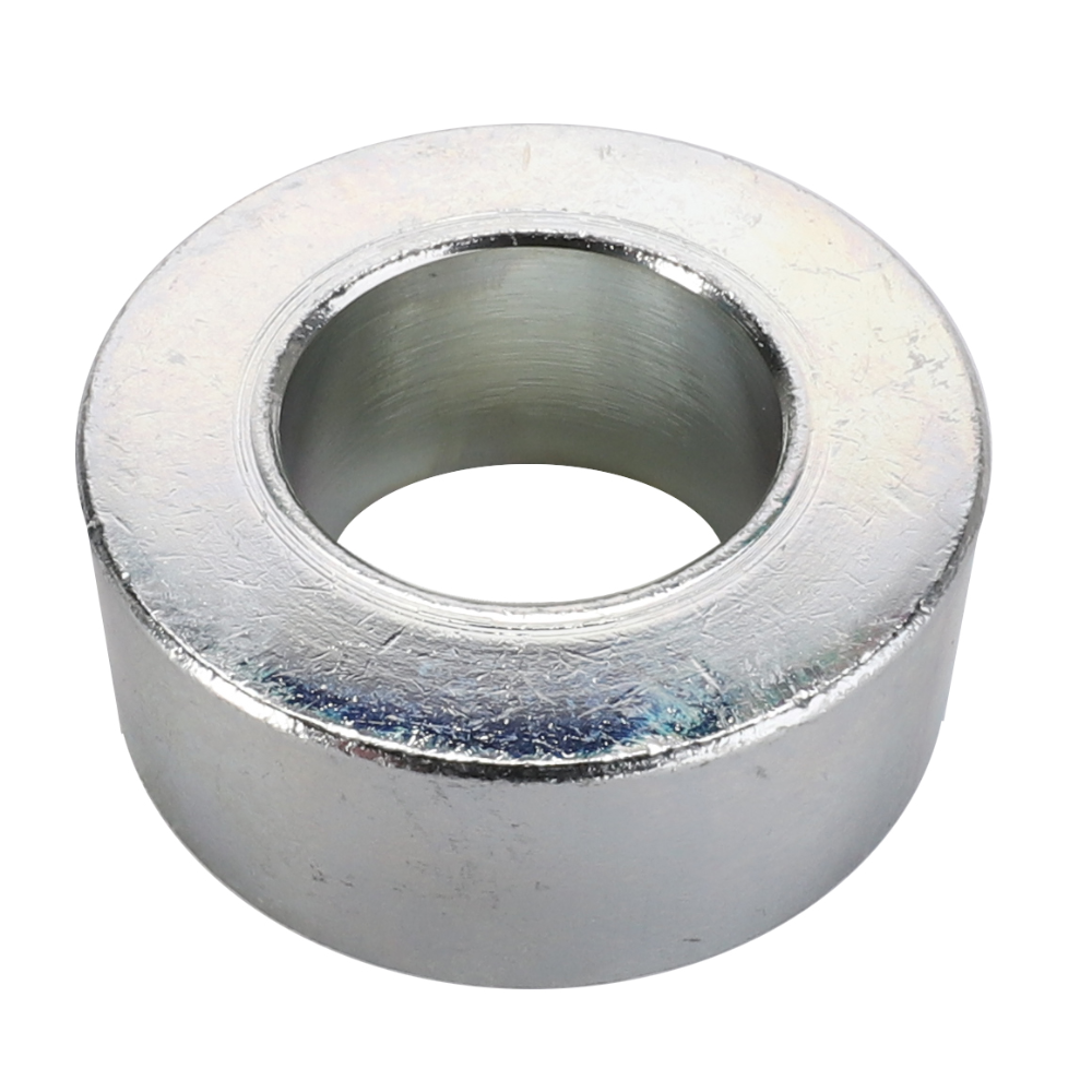 Распорное кольцо