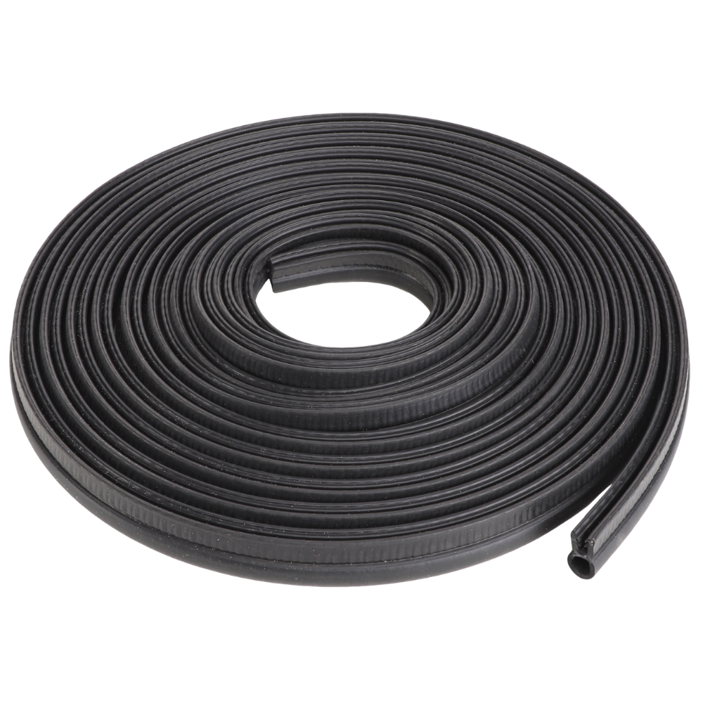 Ротационная прокладка фильтра