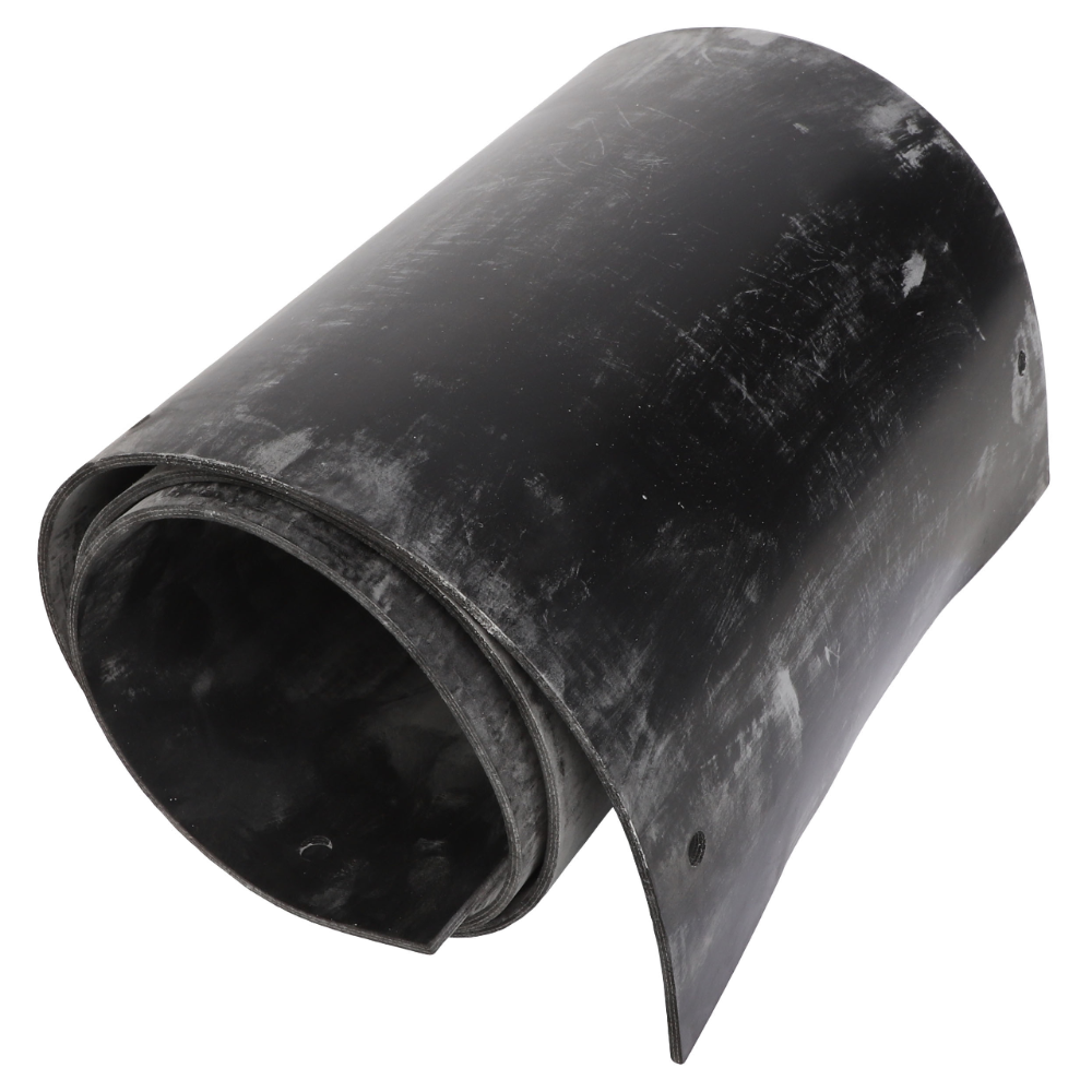 УСТАНОВКА ВТОРОГО ПОДСОЕДИНИТЕЛЯ