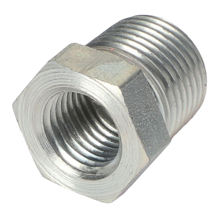 Втулка редуктора