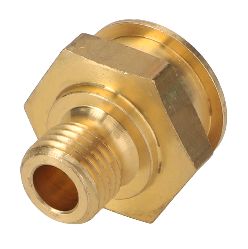 СОЕДИНИТЕЛЬ