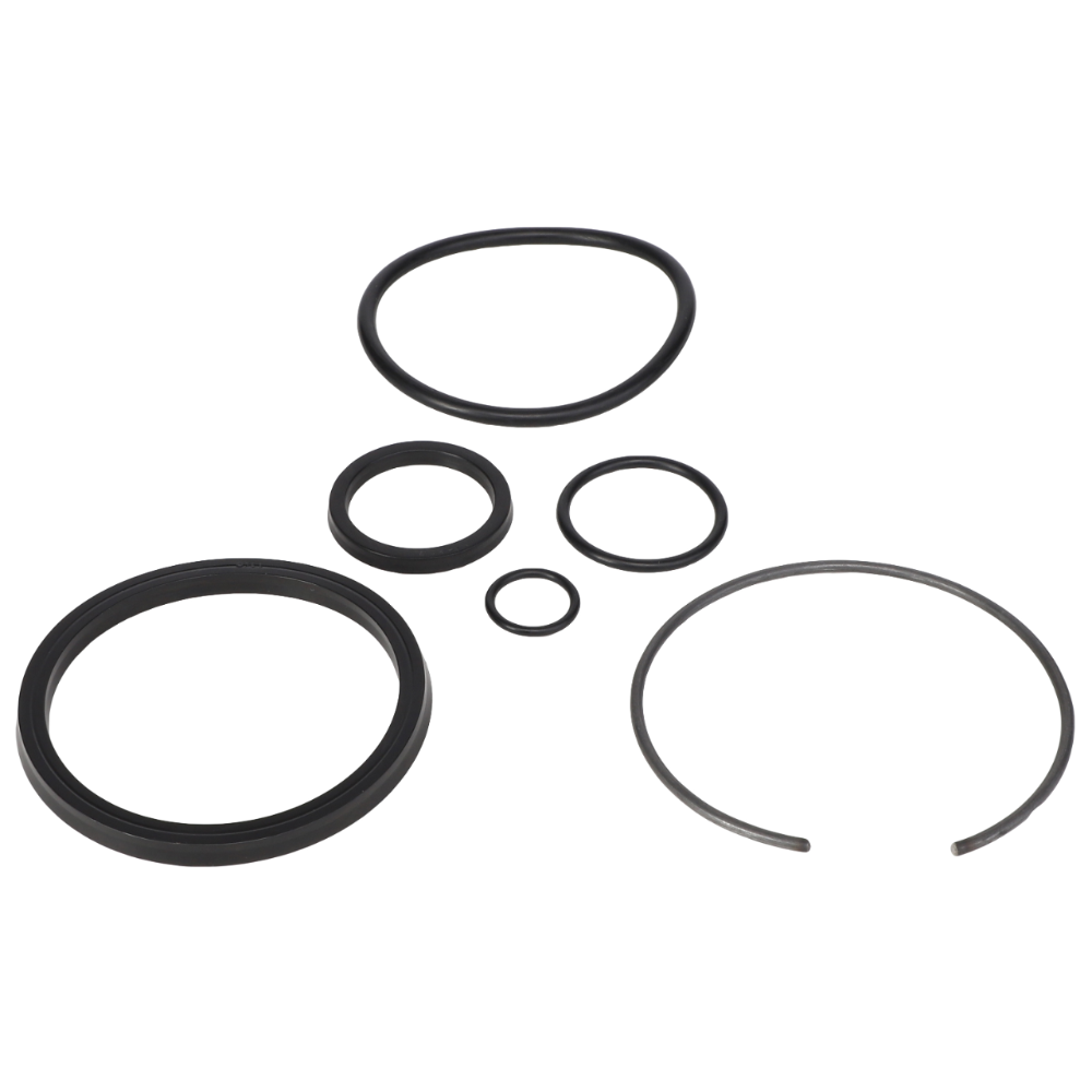 КОМПЛЕКТ ПРОКЛАДОК