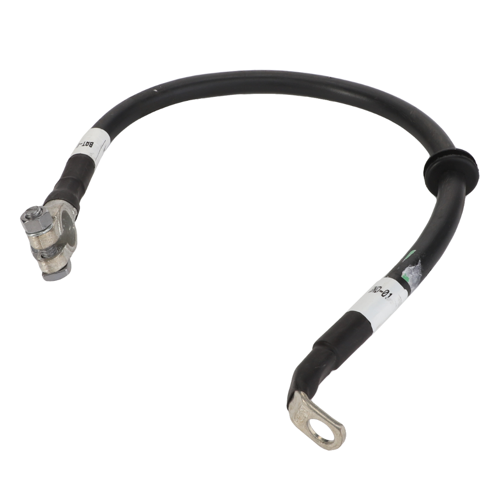 Кабель для батареи