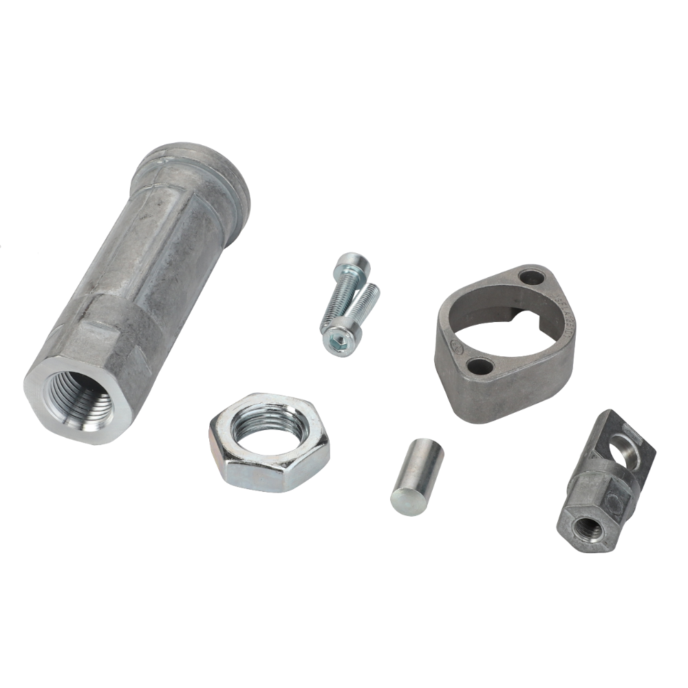 МОНТАЖНЫЙ КОМПЛЕКТ