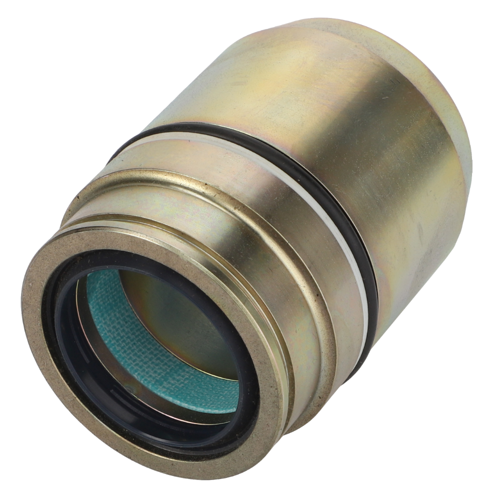 Втулка подшипника