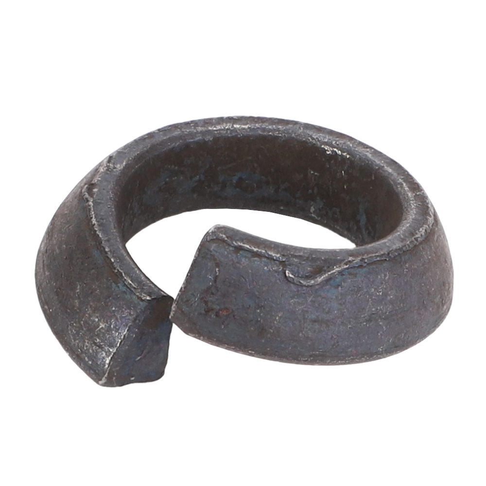 СПЕЦИАЛЬНАЯ ШАЙБА