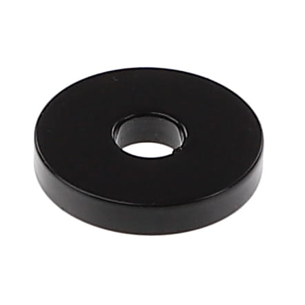 ПЛОСКАЯ ШАЙБА