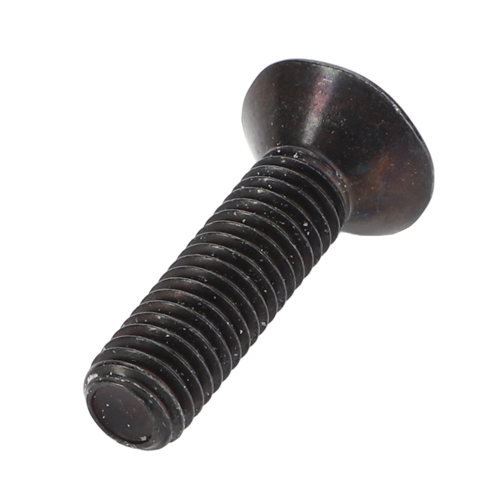 ВИНТ TORX