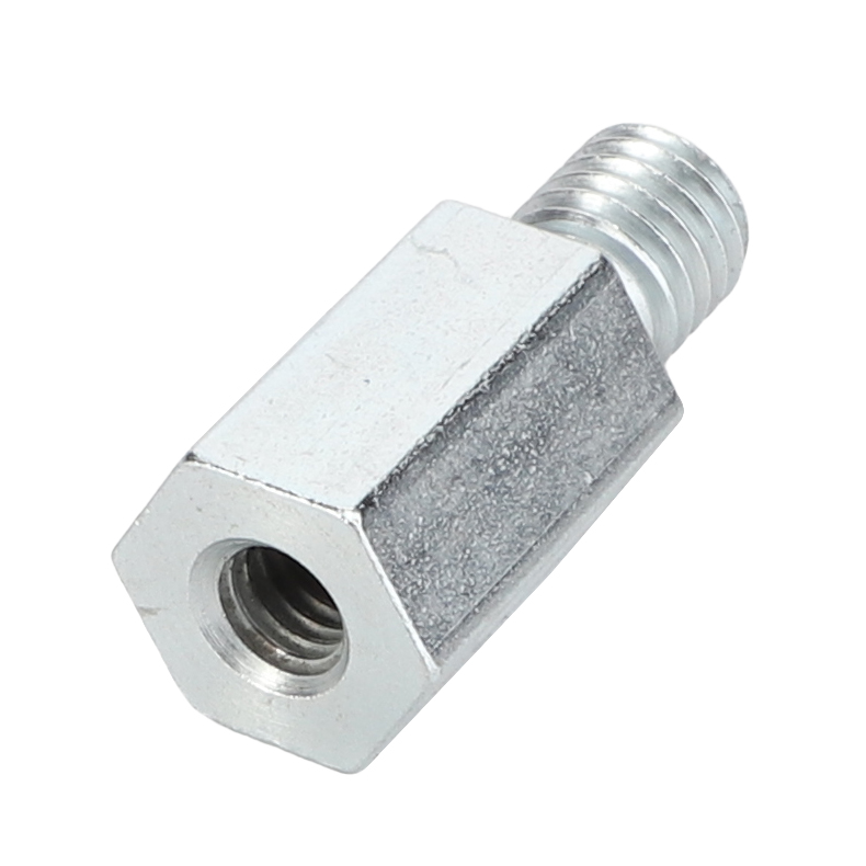 Резьбовая втулка