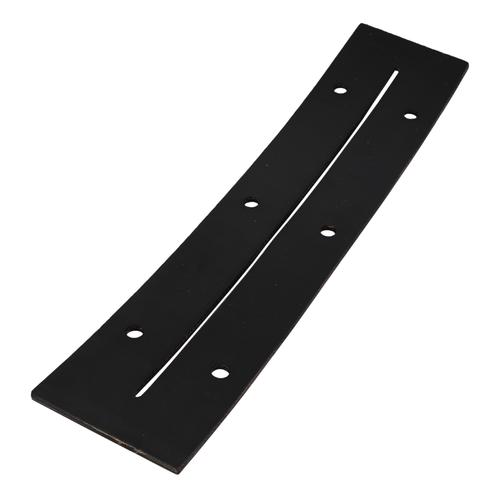 РЕЗИНОВОЕ УПЛОТНЕНИЕ