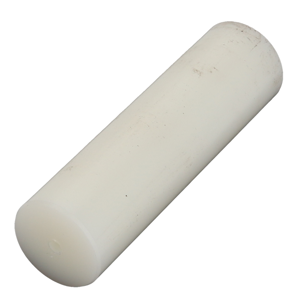 Распорное кольцо