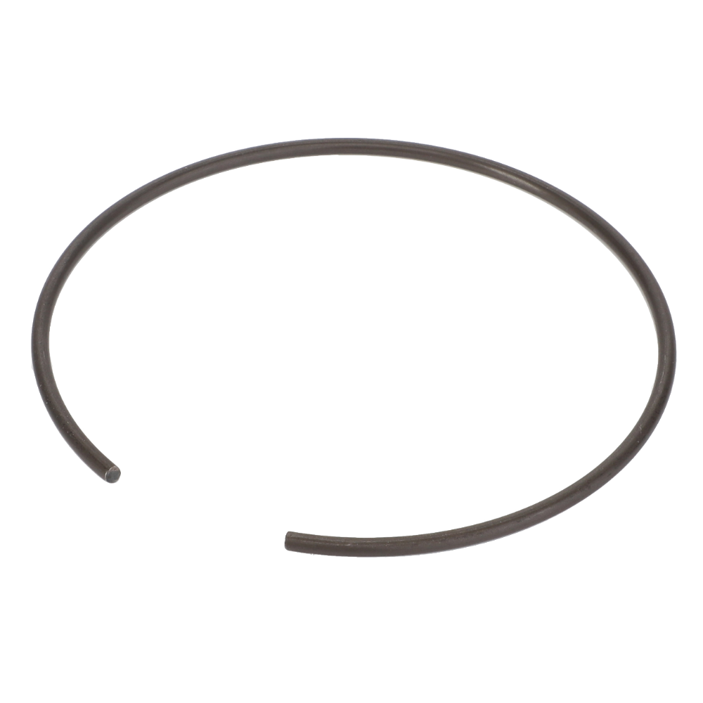 Стопорная шайба