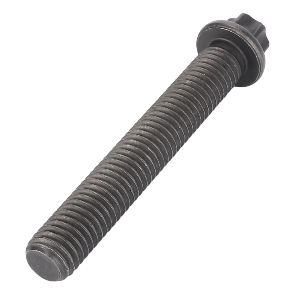 ВИНТ TORX