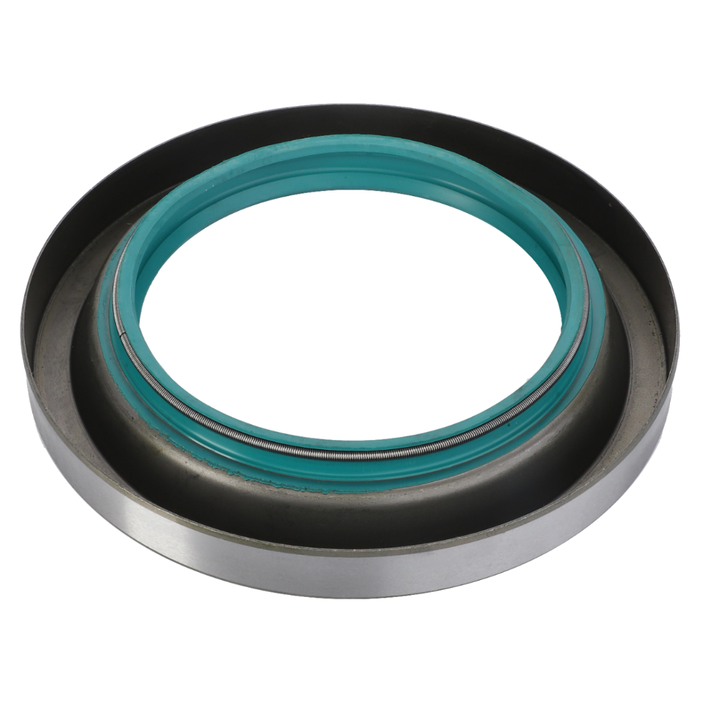 Уплотнение вала