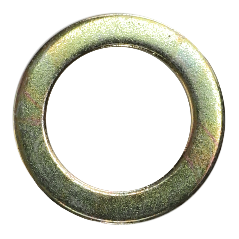 ШАЙБА