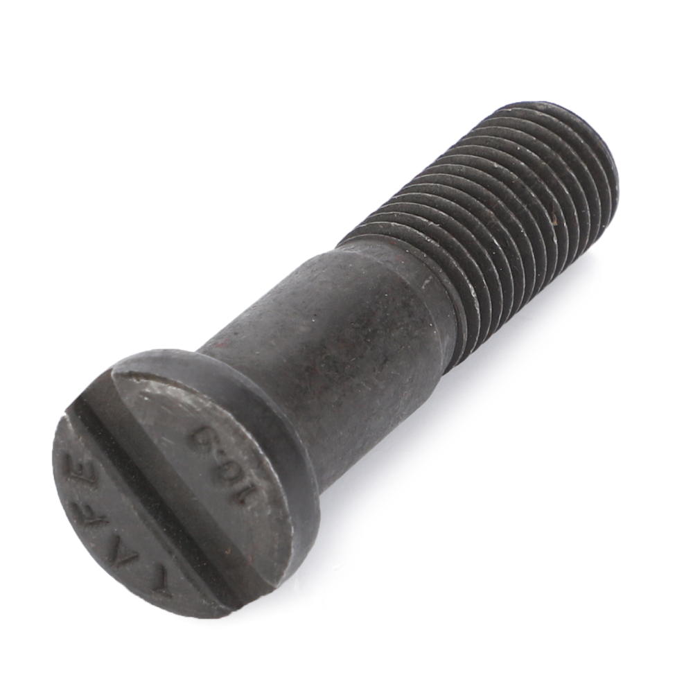 Шестигранный винт