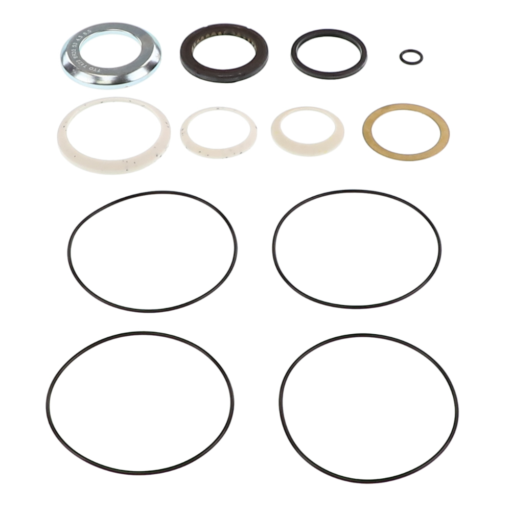 КОМПЛЕКТ ПРОКЛАДОК