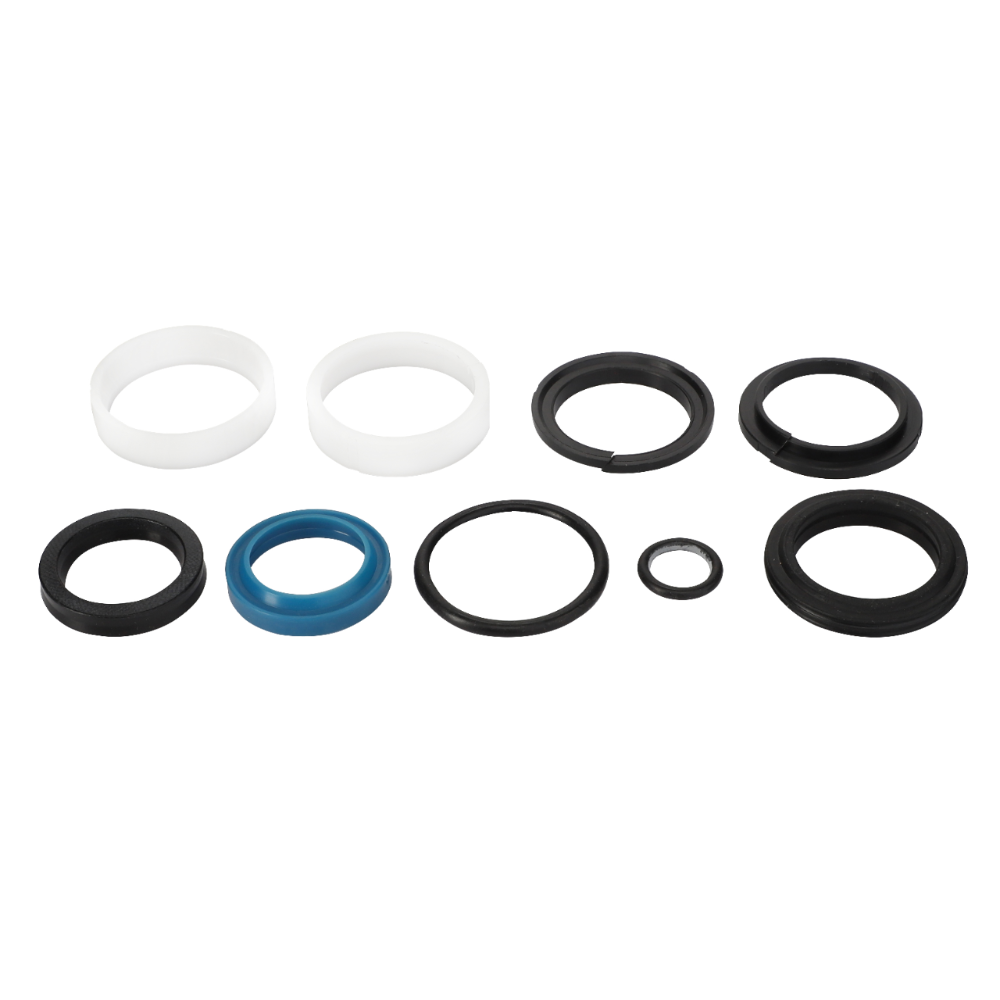 КОМПЛЕКТ ПРОКЛАДОК