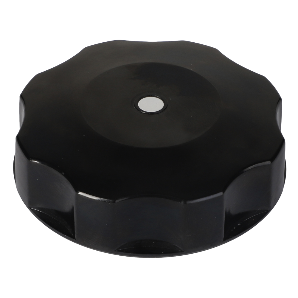 КРЫШКА БАКА