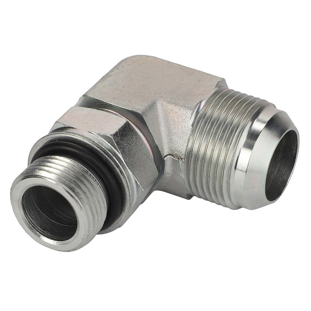 СОЕДИНИТЕЛЬ