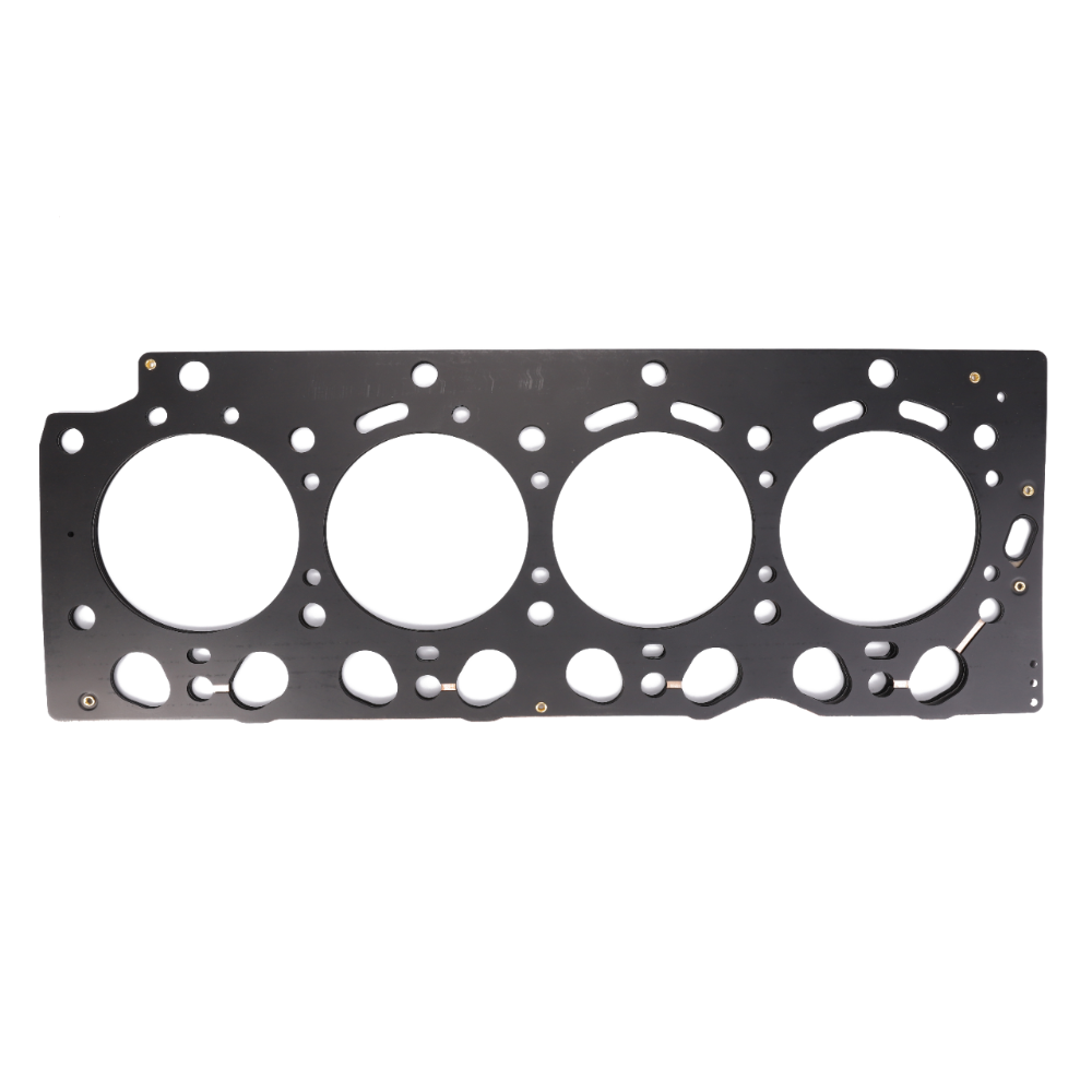 Прокладка головки блока цилиндров