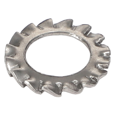 Шайба рычага