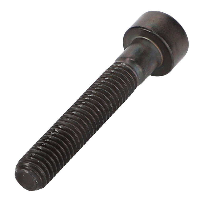 ВИНТ TORX