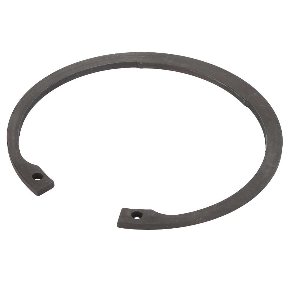 Стопорная шайба