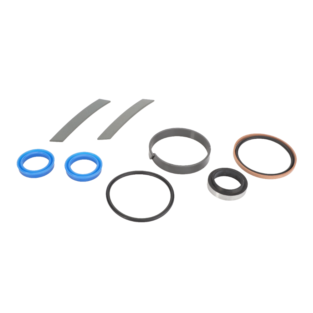 КОМПЛЕКТ ПРОКЛАДОК