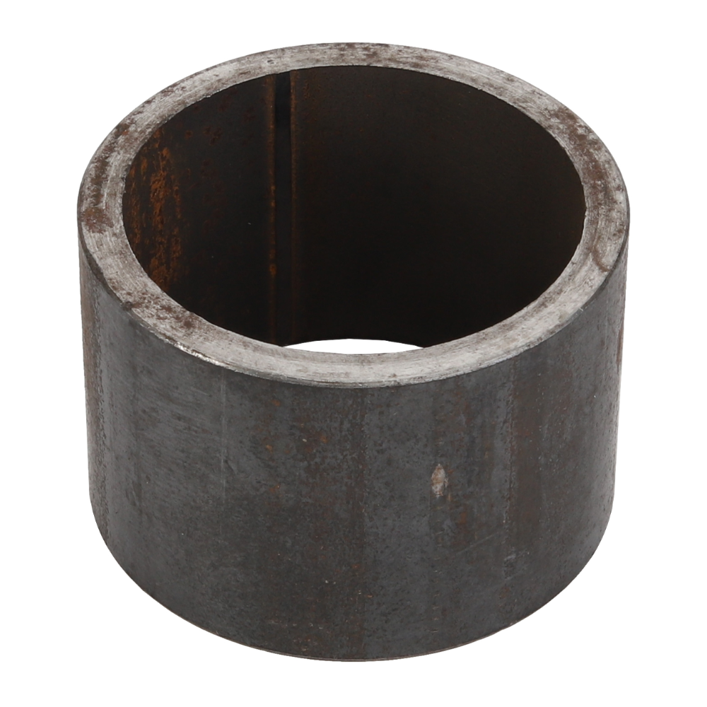 ГРУДНАЯ ВТУЛКА. Расстояние