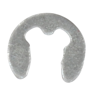 Стопорная шайба