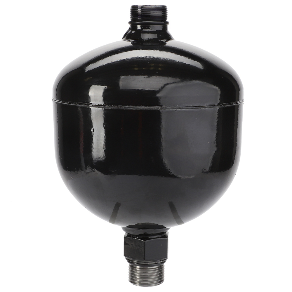 АККУМУЛЯТОР