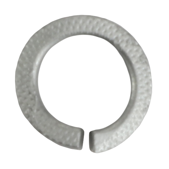 РАЗДЕЛЬНАЯ ШЕЙБА