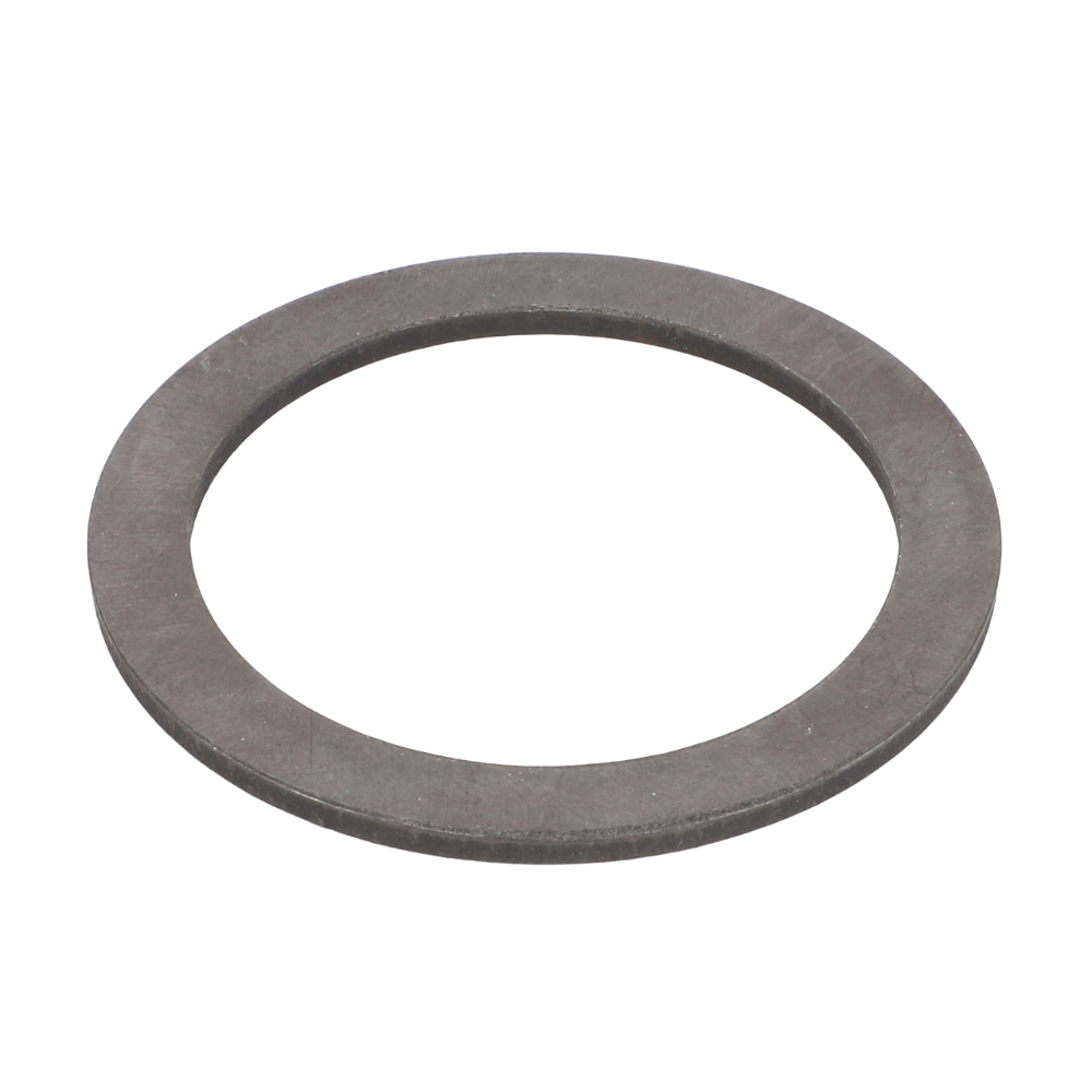 Опорная шайба