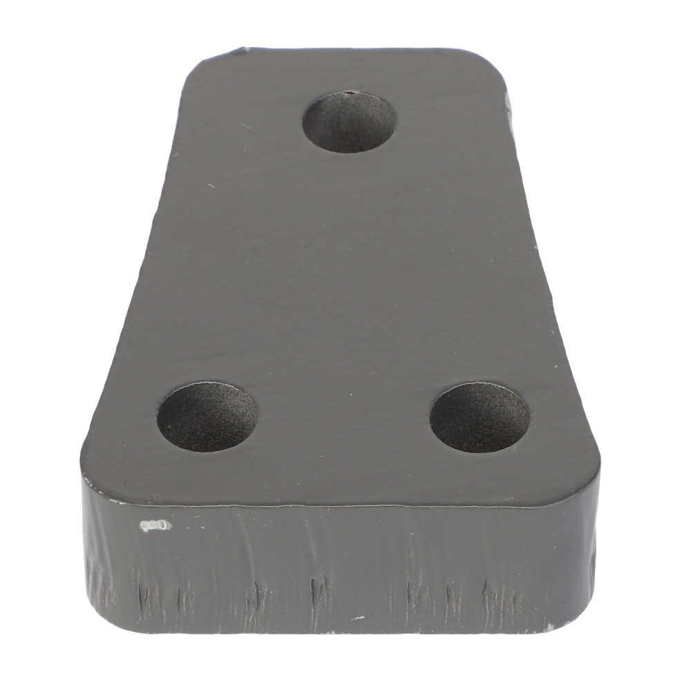 Распорное кольцо