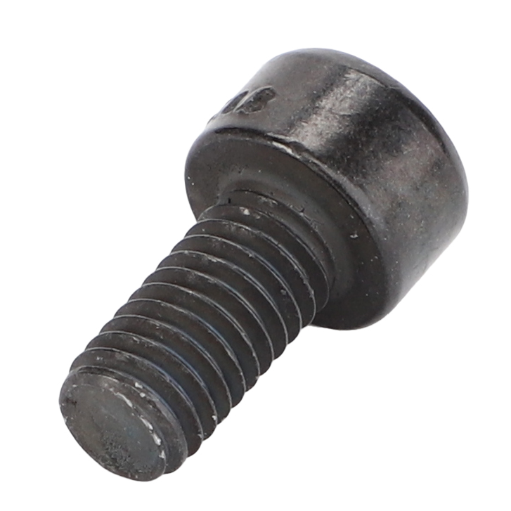 ВИНТ TORX
