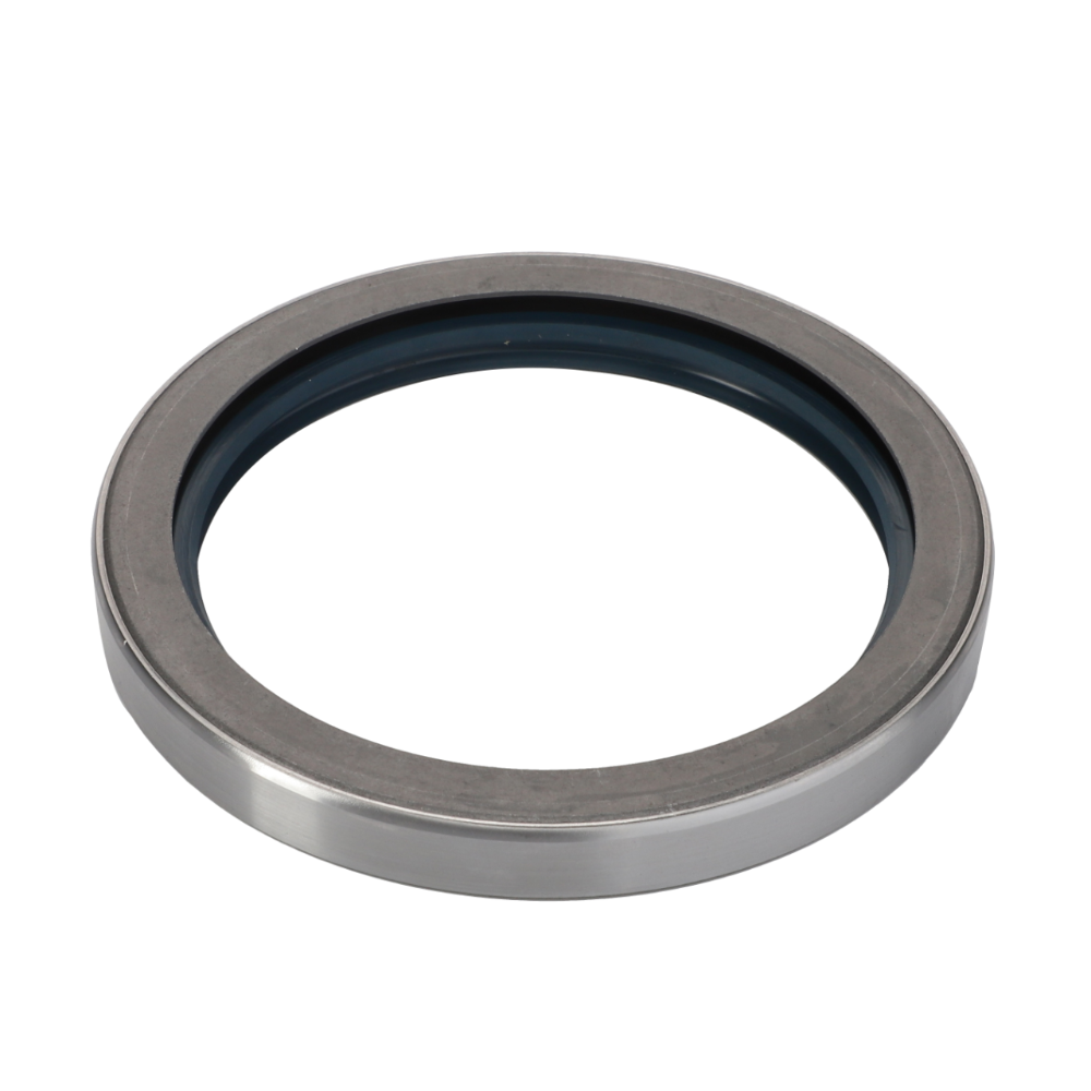 Уплотнение вала