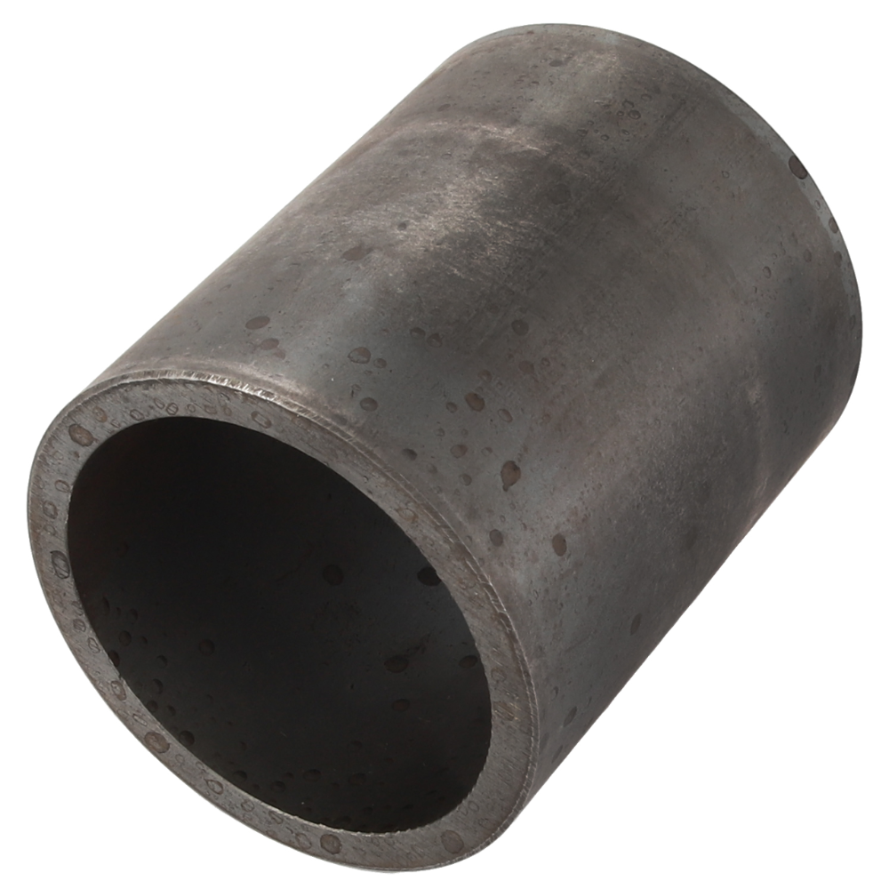 Распорное кольцо