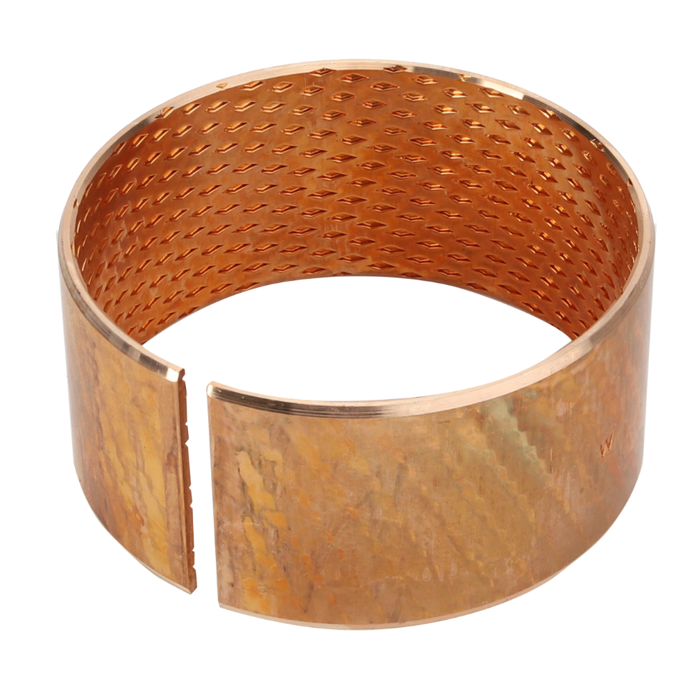 Втулка подшипника