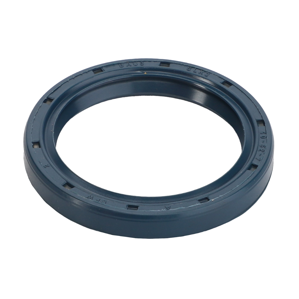 Радиальное уплотнительное кольцо